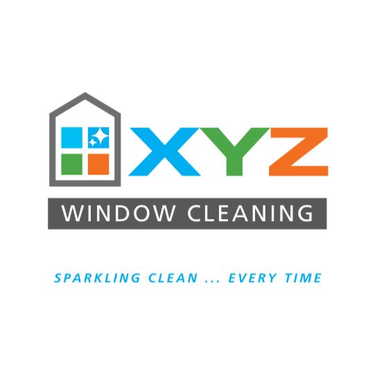 XYZ Window Cleaning