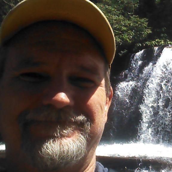 Tom's Outdoor Creations, LLC.