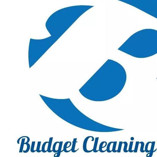 Budget Cleaning Inc.