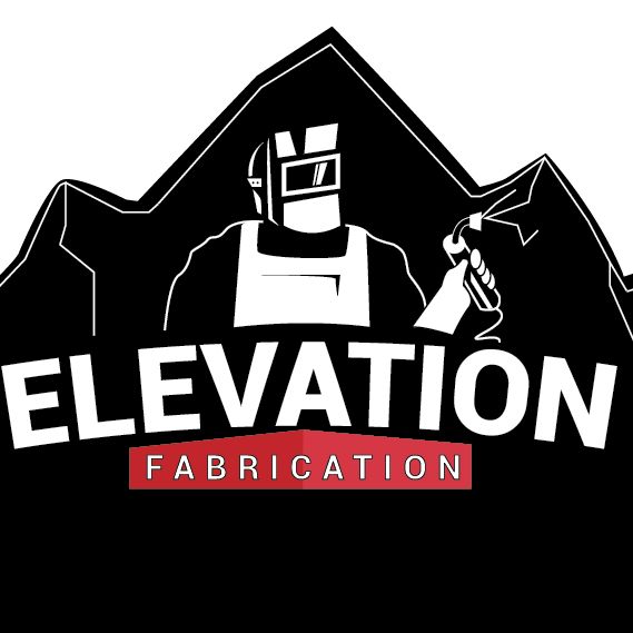 Elevation Fabrication