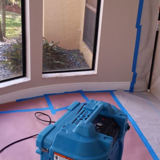 pic 5 air scrubber
