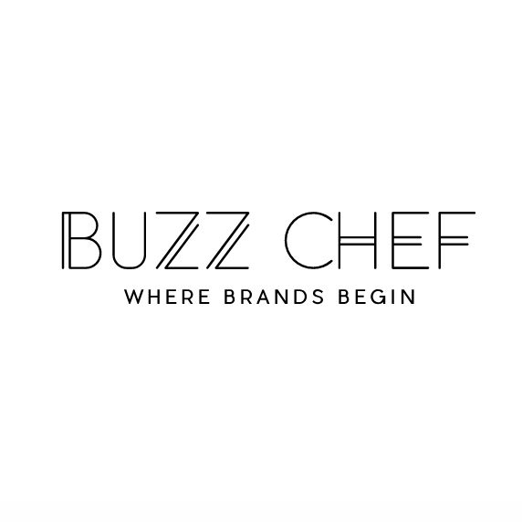 Buzz Chef