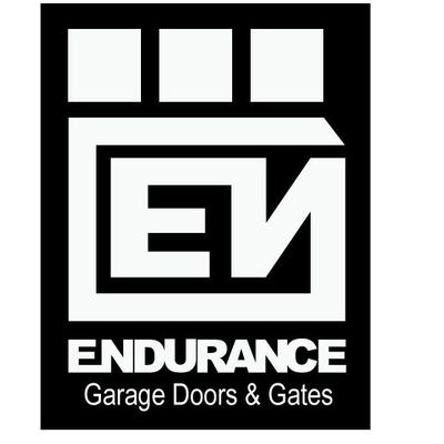 Avatar for Endurance Garage Doors