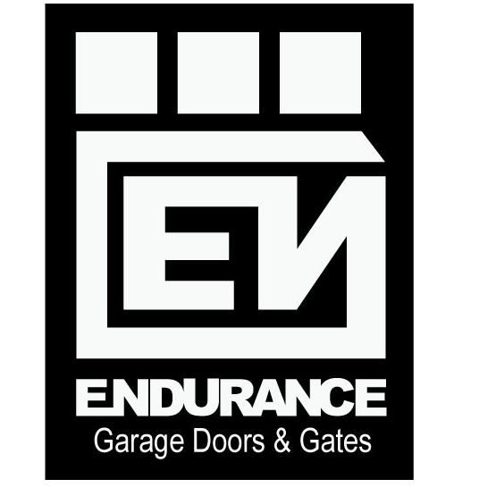 Endurance Garage Doors