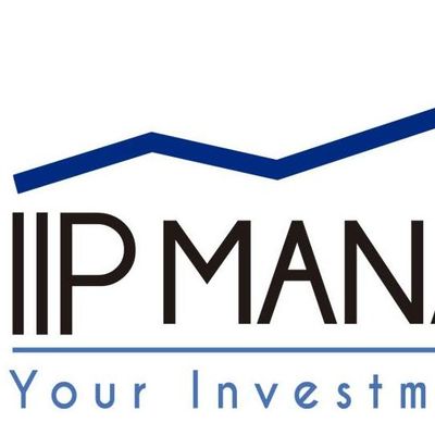 Avatar for IIP Management LLC