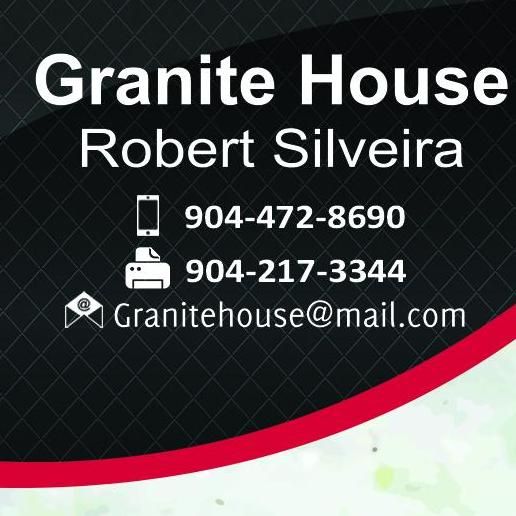 GRANITE HOUSE