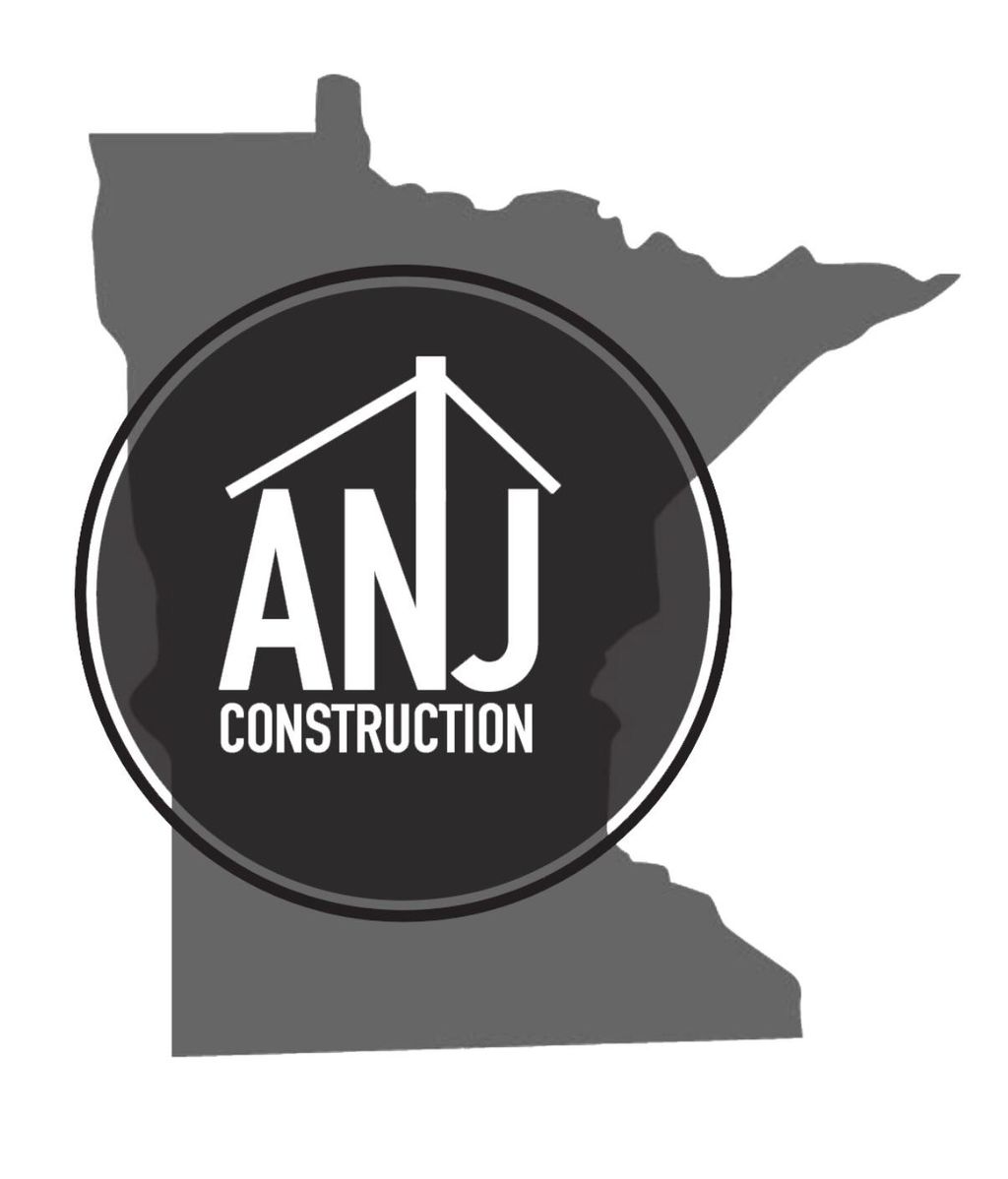 ANJ Construction, INC