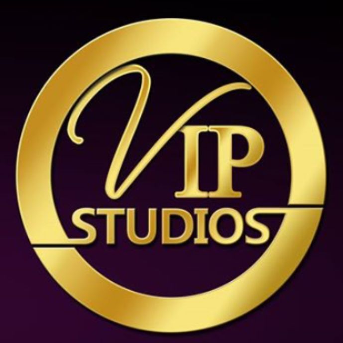 VIP STUDIOS (VISUAL IMAGING PRODUCTION)