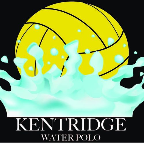 Logo/Apparel design for my high school water polo 