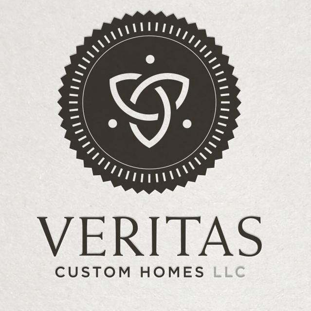 Veritas Custom Homes LLC.