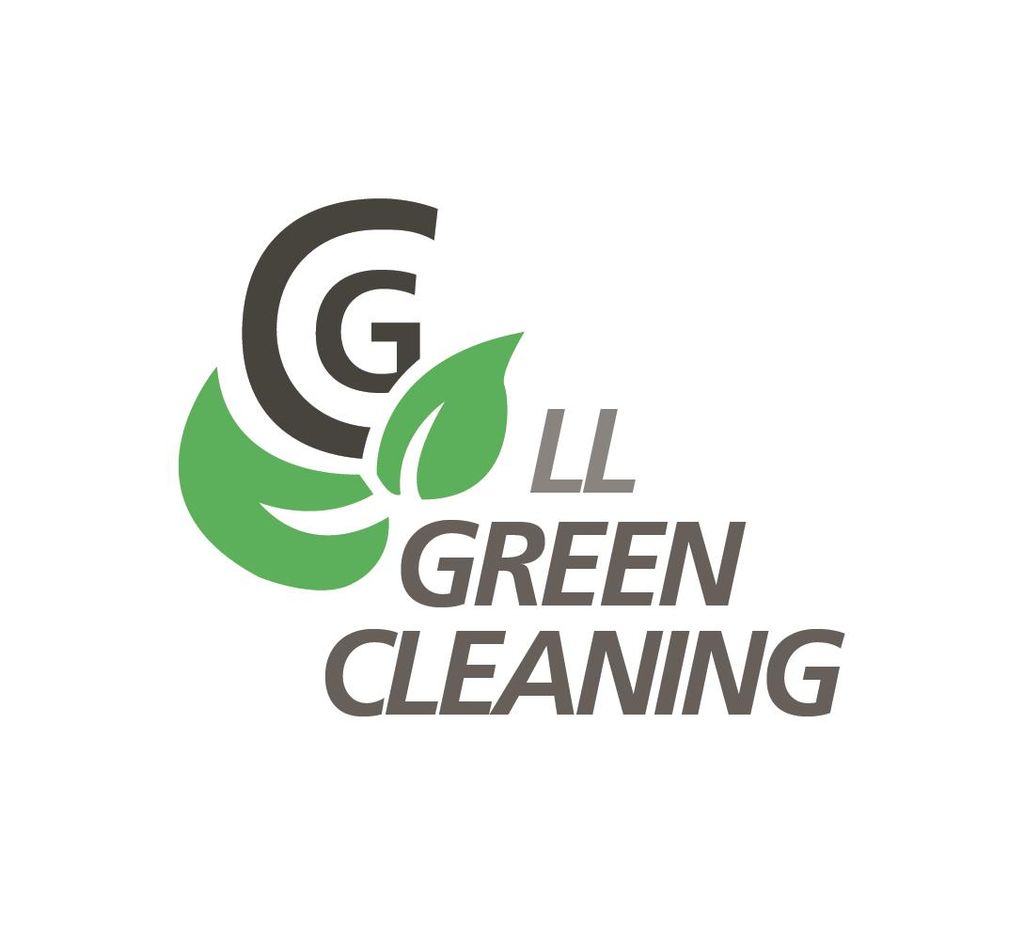 LL Green Cleaning