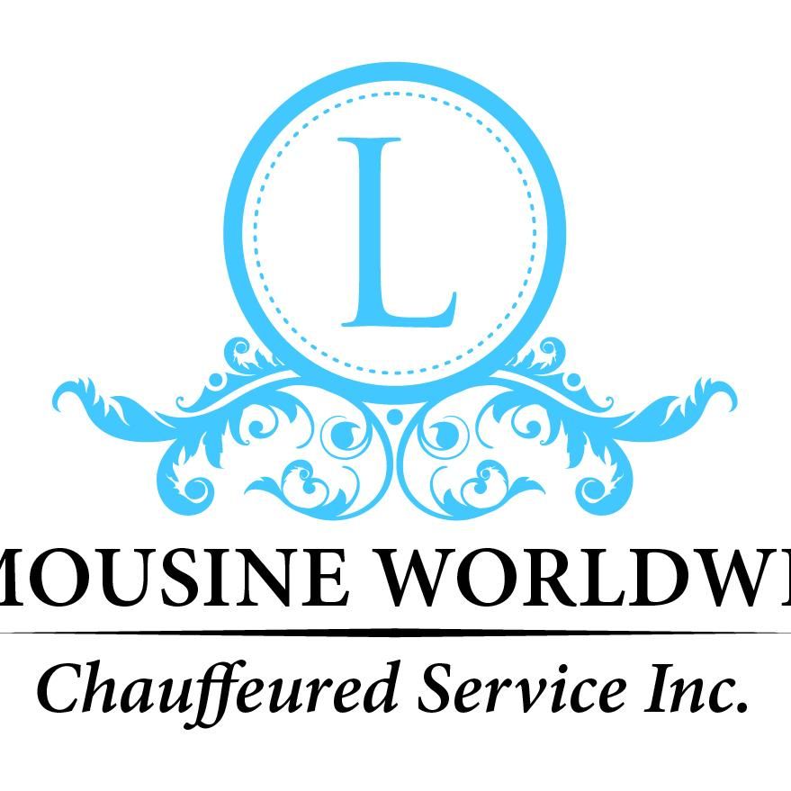 Limousine Worldwide Chauffeured Service Inc.