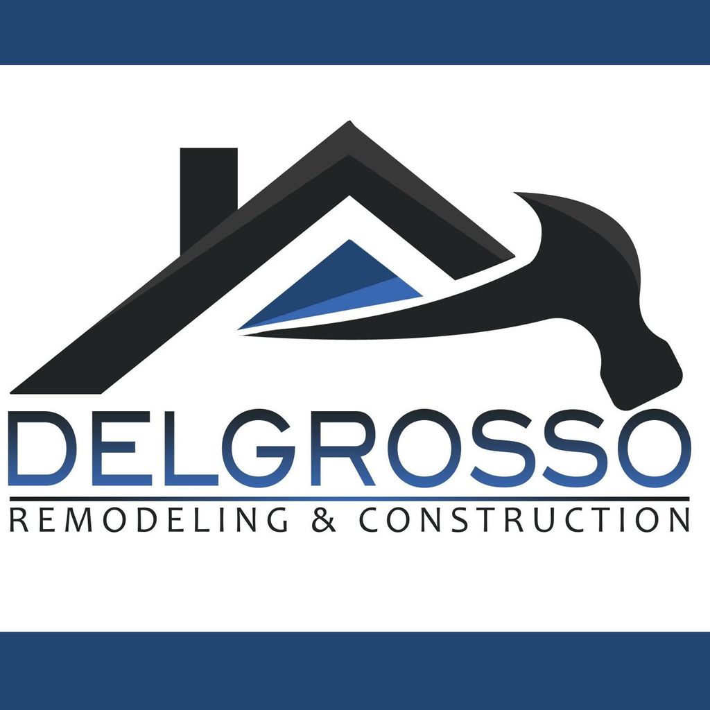 DelGrosso Remodeling and Construction