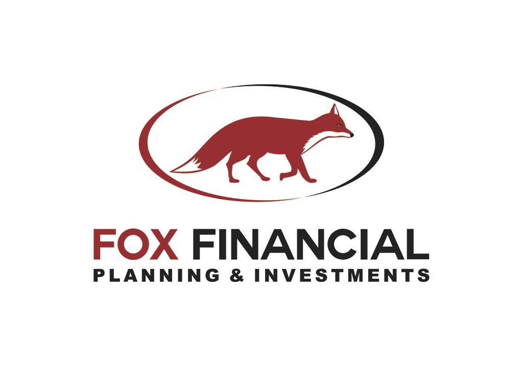 Fox Financial Planning & Investments