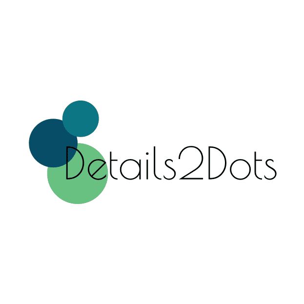 Details2Dots