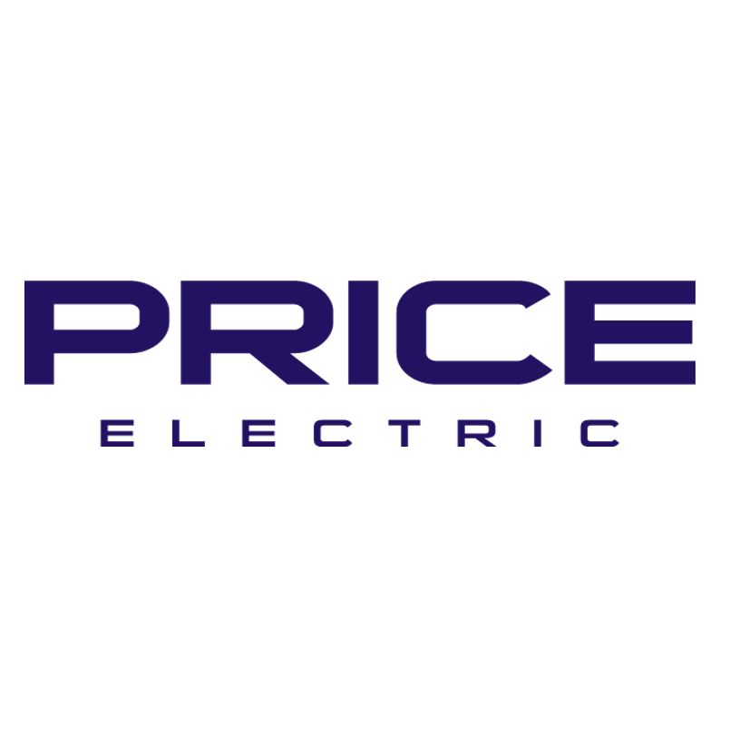 Price Electric