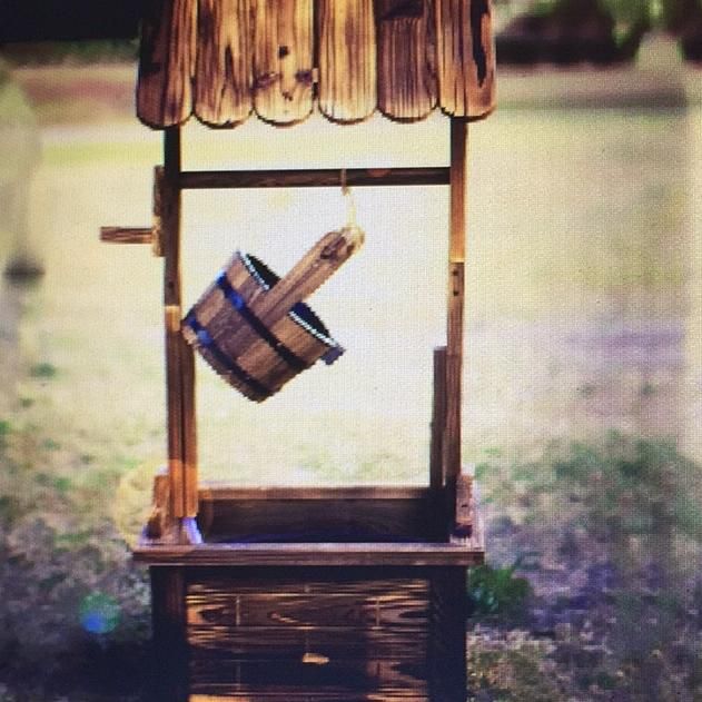 Brina Cherie Photography