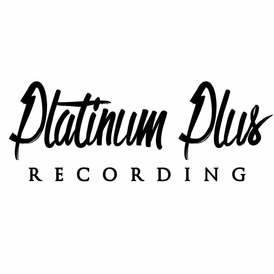 Platinum Plus Recording