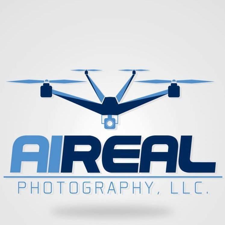 AiReal Photography, LLC