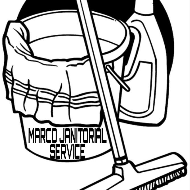 Marco Janitorial