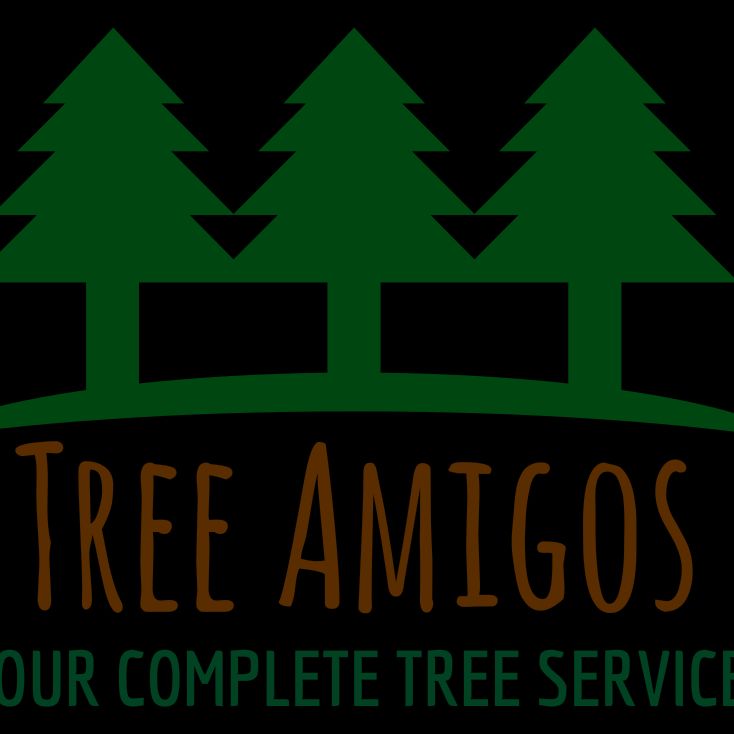 Tree Amigos, LLC
