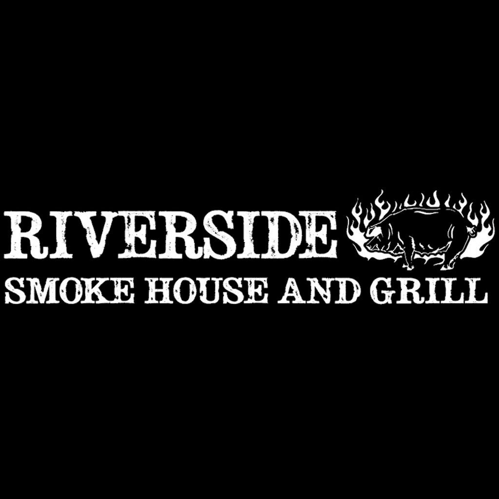 Riverside Smoke House and Grill
