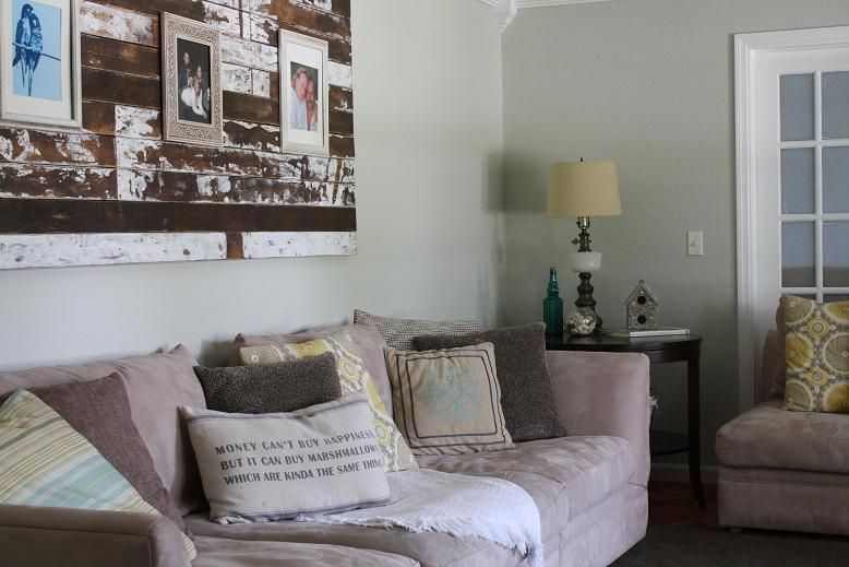 Indialantic- Beach Cottage