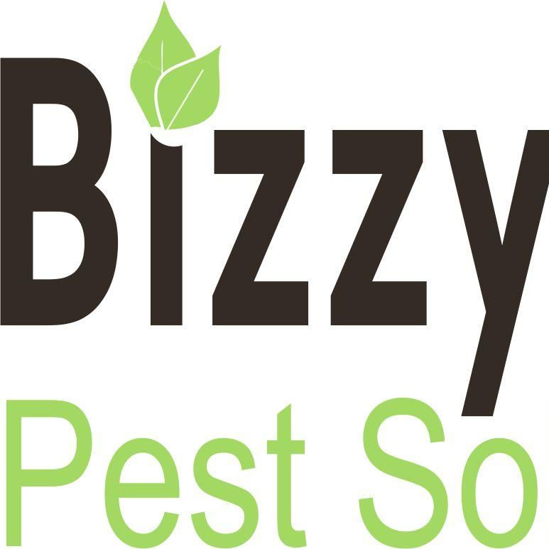 Bizzy Bee Pest Solutions