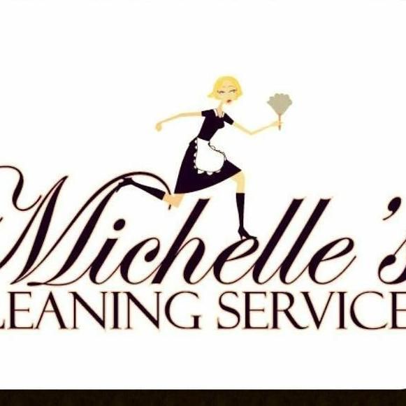 Michelle's Cleaning Service