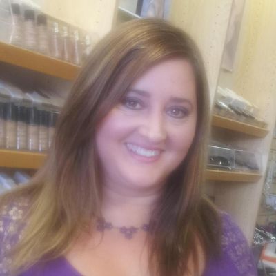 The 10 Best Massage Therapists In Houston Tx With Free Estimates