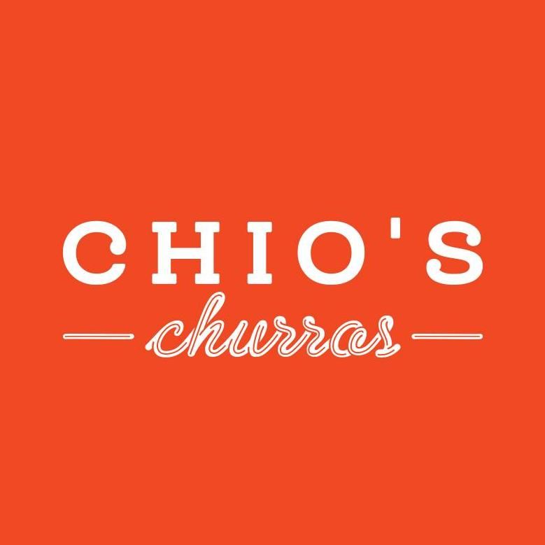 Chio's Churros