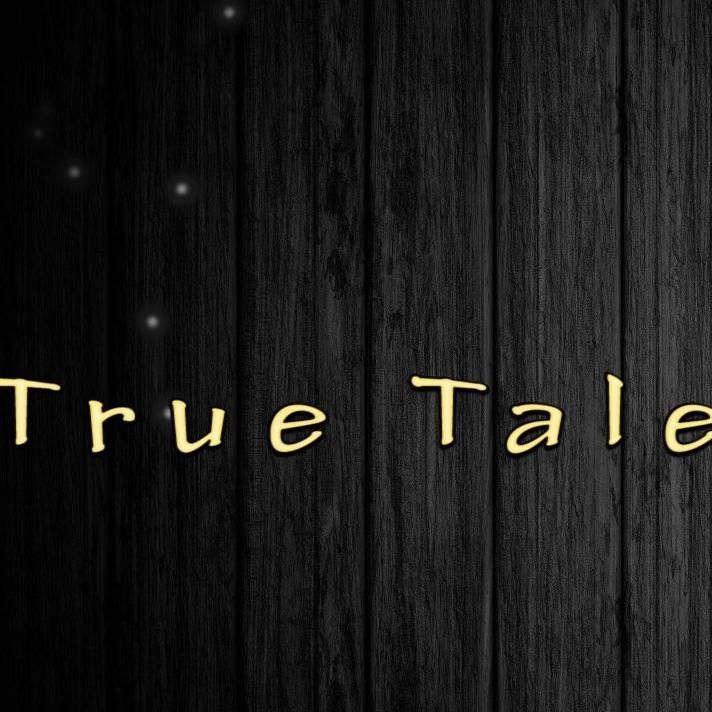 True Tale Studios