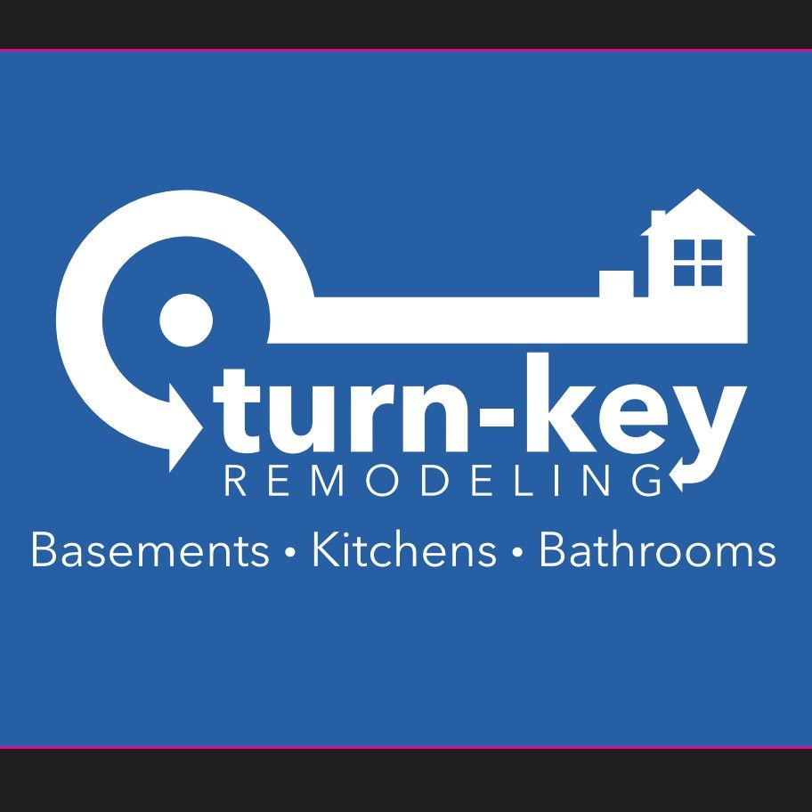 Turn-Key Remodeling LLC