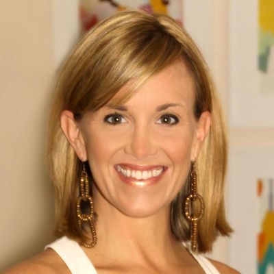 Avatar for Elizabeth Klosterman Design Studio - Columbia