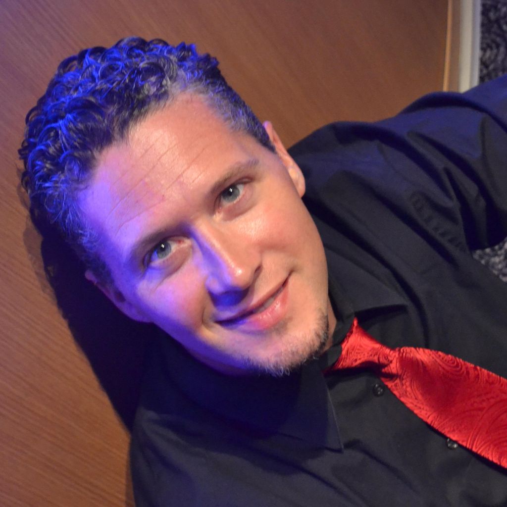 Timco Enterprises, Inc.