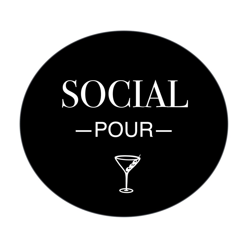Social Pour