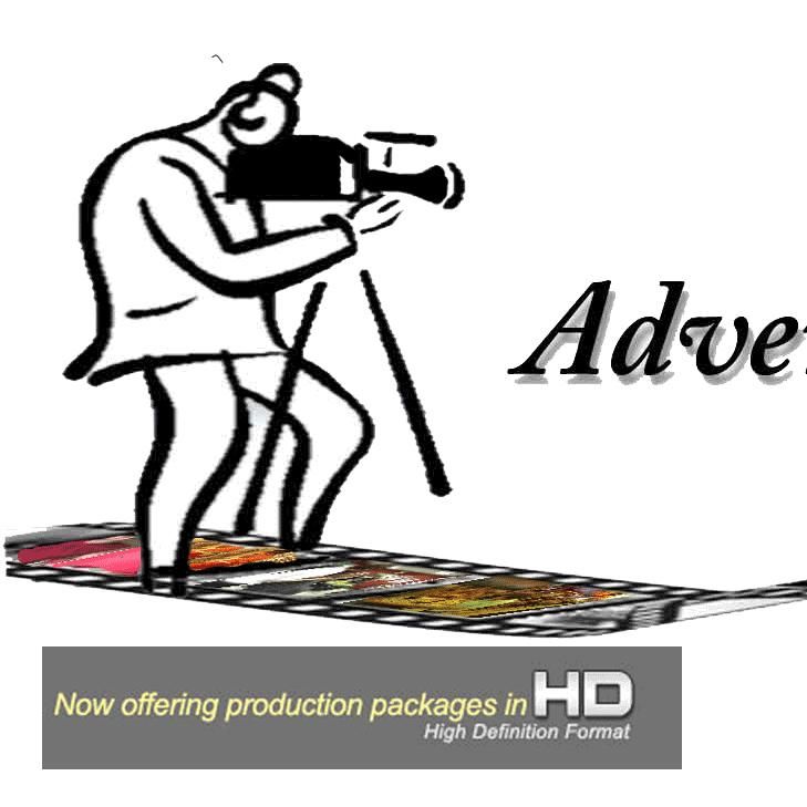 Stepping Stone Advertising and Production Company