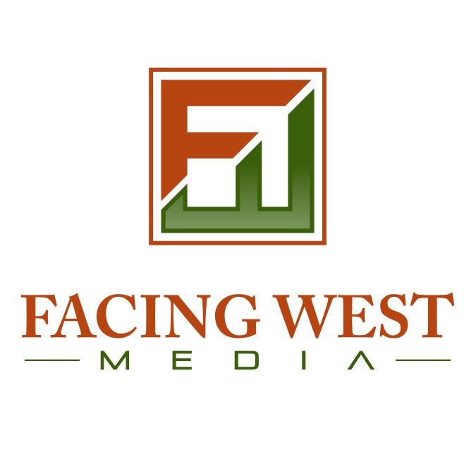Facing West Media