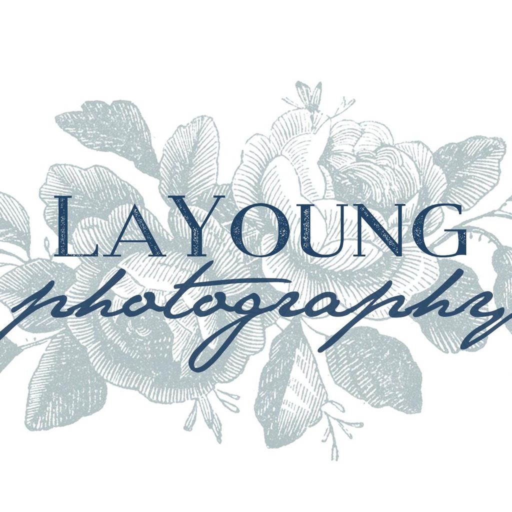LaYoung Photography