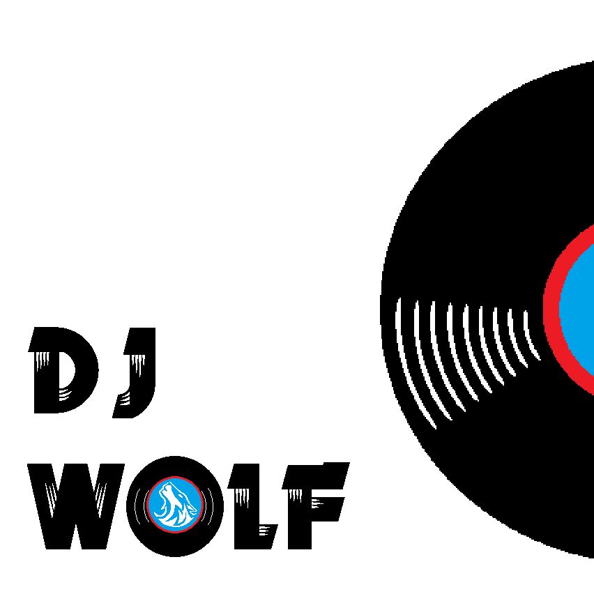DJ W0lF