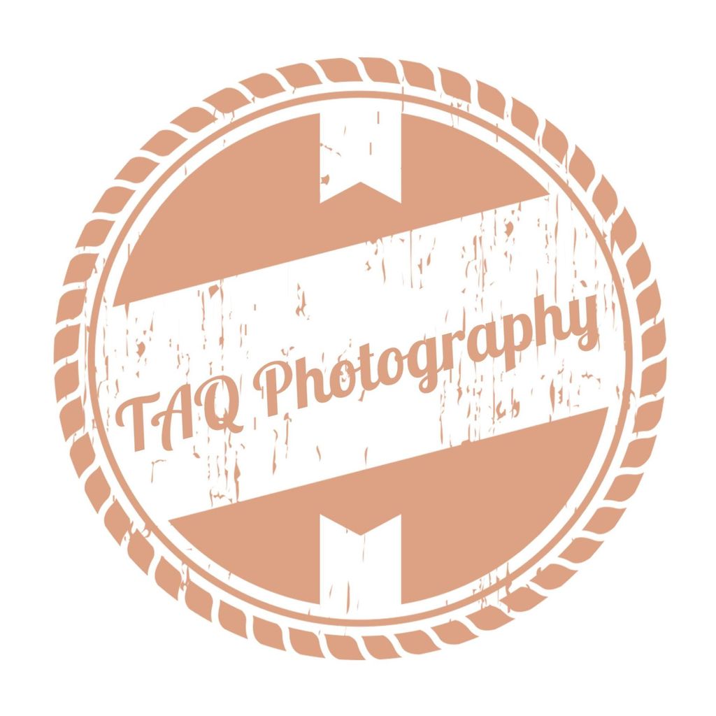 TAQ Photography