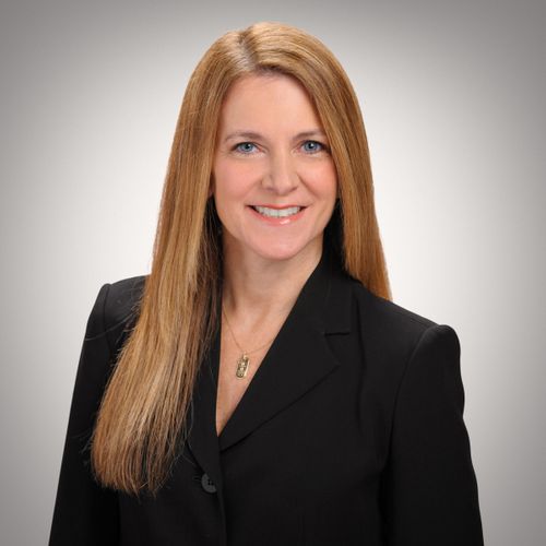 Stacey Meyer, Attorney, Managing Shareholder