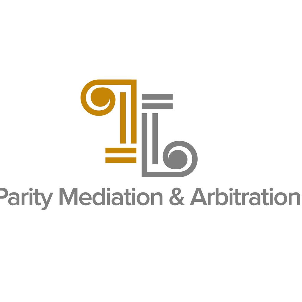 Parity Mediation and Arbitration, LLC
