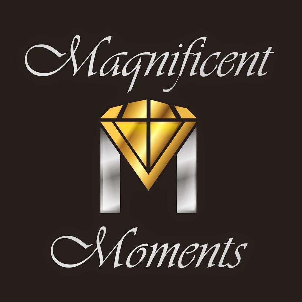 Maqnificent Moments