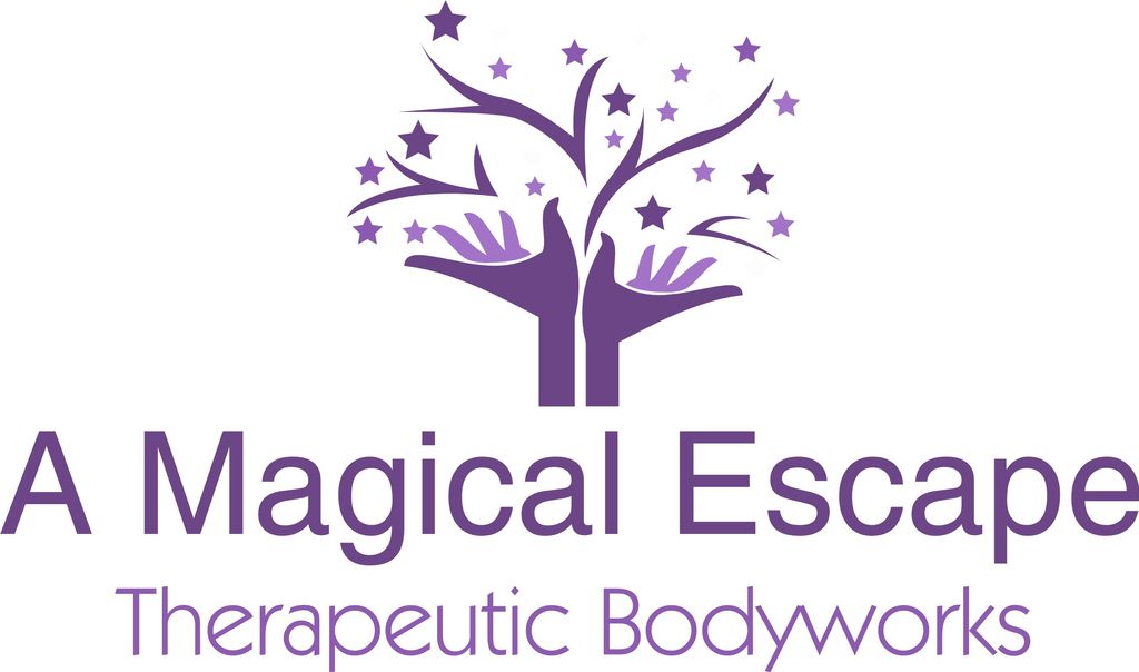 A Magical Escape Therapeutic Bodyworks