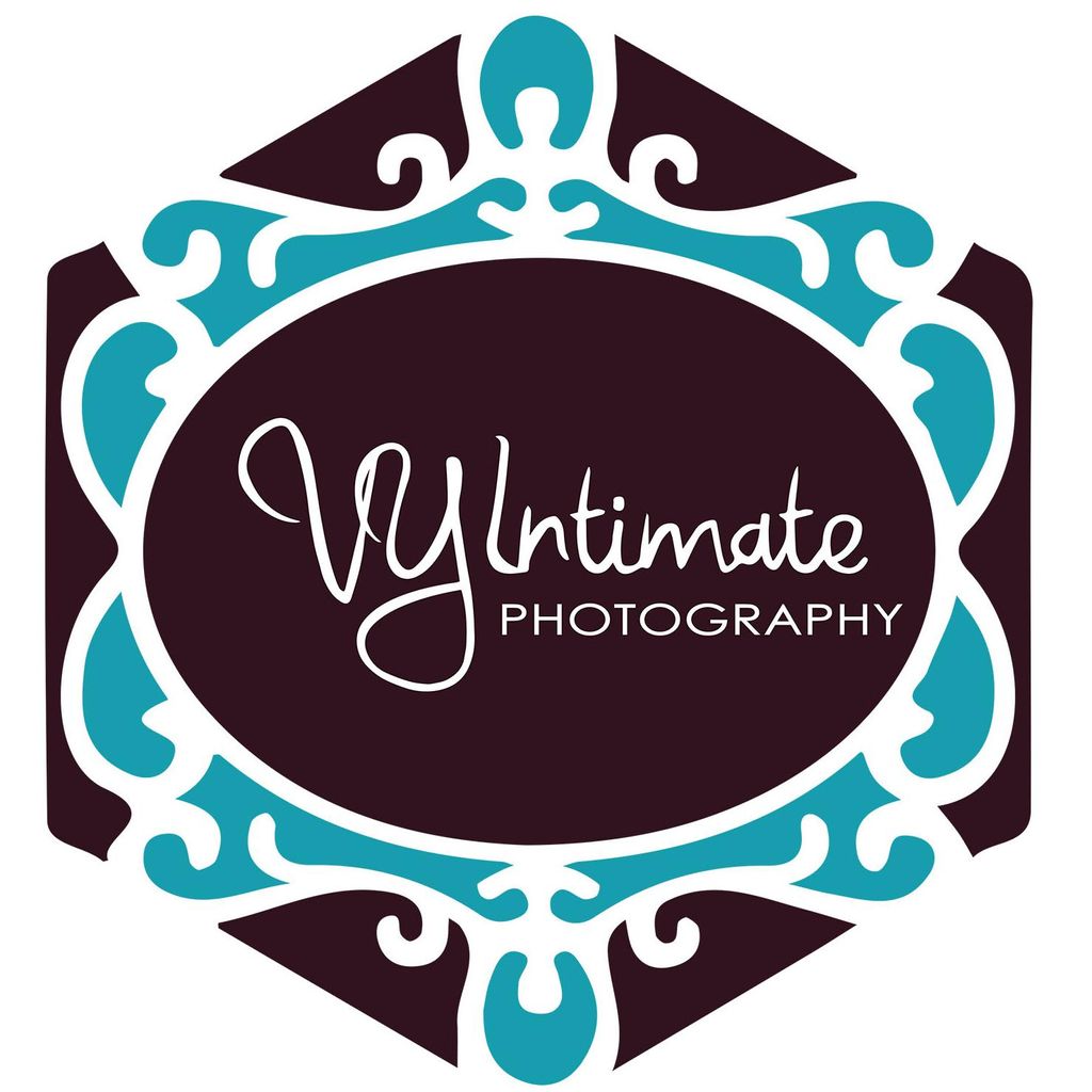 VY Intimate Photography