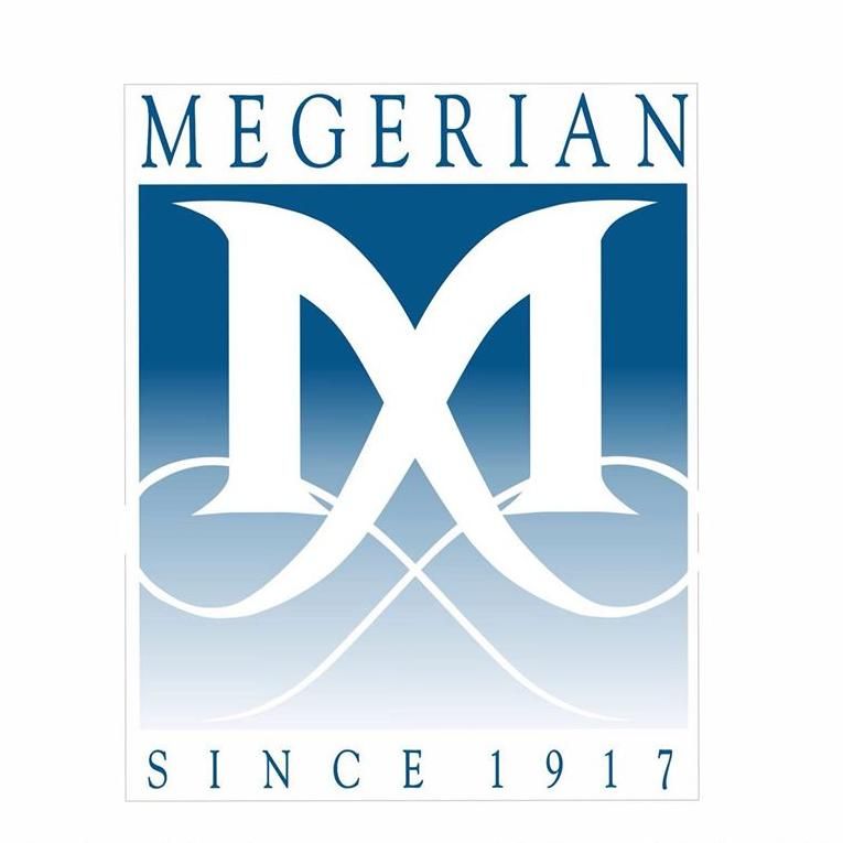 Megerian Rug Cleaners