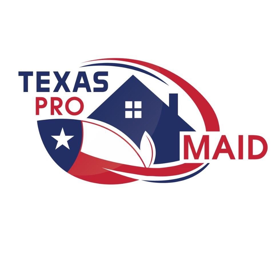 TEXAS PRO MAID