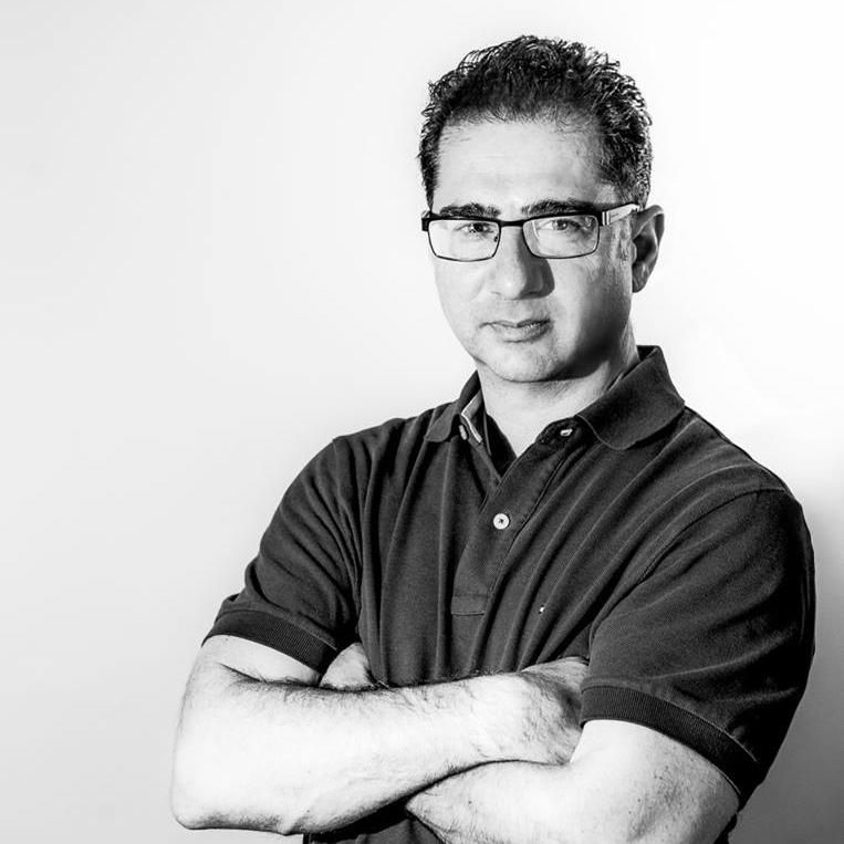 pro avatar