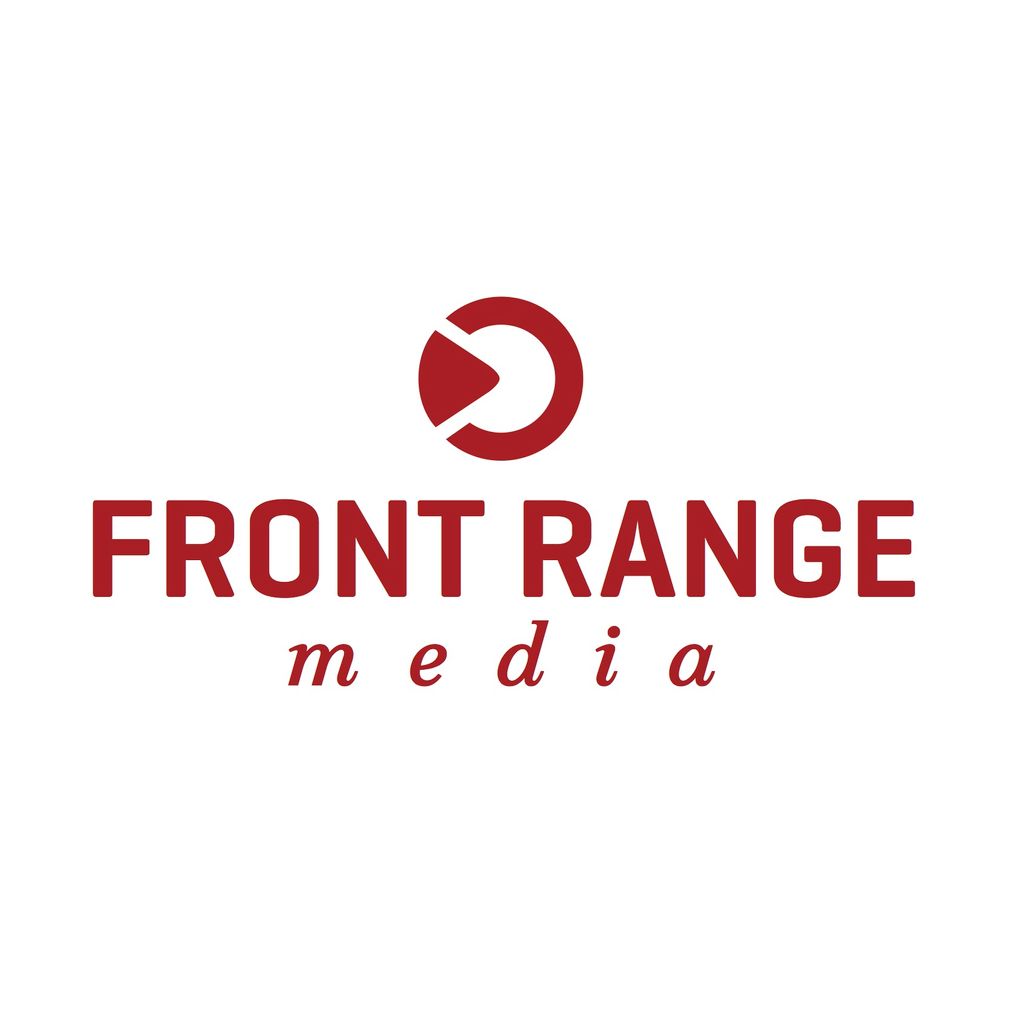 Front Range Media Productions